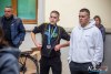 1148IMG_2103