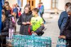 1148IMG_2104