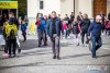 1149IMG_2105