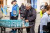 1149IMG_2106