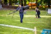 1150IMG_2107