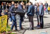 1150IMG_2110