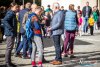 1151IMG_2113