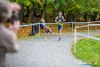 1152IMG_2115