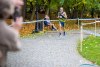 1152IMG_2116