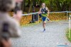 1152IMG_2118
