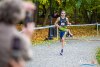 1152IMG_2119