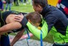 1152IMG_2123
