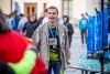 1153IMG_2129