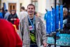 1153IMG_2130