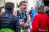 1154IMG_2131