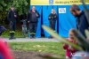 1154IMG_2132