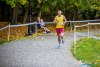 1156IMG_2137