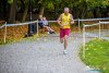 1156IMG_2138