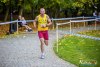 1156IMG_2140