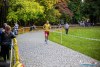 1156IMG_2141