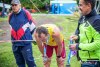 1156IMG_2142
