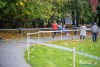 1156IMG_2143
