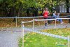 1156IMG_2144