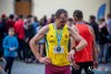 1156IMG_2145