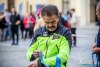 1156IMG_2146