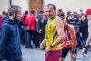 1156IMG_2147