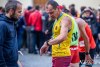 1156IMG_2148