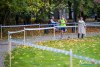 1156IMG_2149