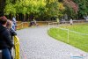1156IMG_2151