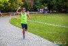 1157IMG_2154