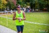 1157IMG_2157