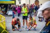 1202IMG_2160