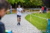 1202IMG_2162