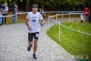 1202IMG_2163