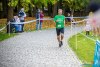 1203IMG_2171