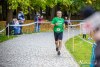 1203IMG_2173