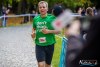 1203IMG_2175
