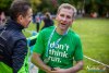 1203IMG_2177