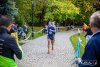 1203IMG_2178