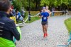 1203IMG_2179