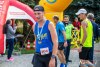 1203IMG_2180