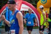 1203IMG_2181