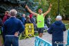 1203IMG_2184