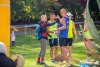 1206IMG_2185