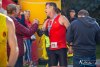 1206IMG_2186