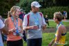 1209IMG_2187