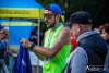 1209IMG_2188