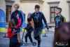 1209IMG_2189