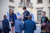 1209IMG_2191