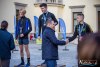1209IMG_2193